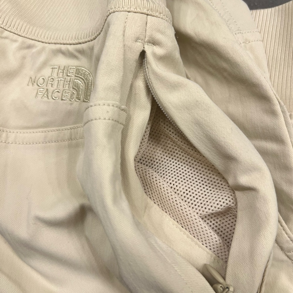 The North Face Aphrodite Womens Joggers - Picture 8 of 8